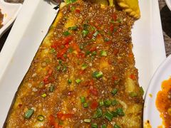 -火吧PTV聚会餐厅(10号店)