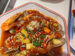 -蟹宗蟹(润达国际五楼店)