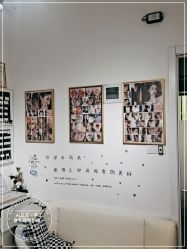 -AI艾耳·专业手工耳洞·穿孔美学馆