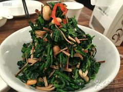 android_upload_pic-青年公社烤鸭(青年路店)
