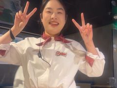 -海底捞火锅(玉桥商业广场店)