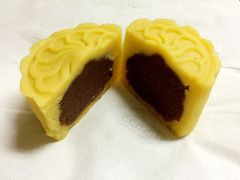 -曹祥泰(解放路店)