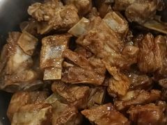 -弥舍·湖景团建泳池派对别墅·湖山境店