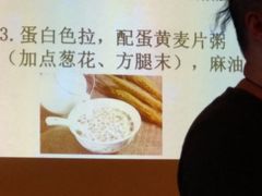 -上海老站(徐家汇店)