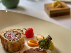 -蝶舍·MAISON PAPILLON