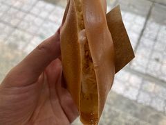-贺记蛋烘糕(青羊第五分店)