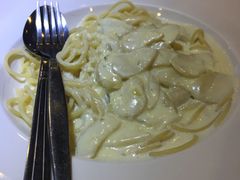 -BTC Lametayel Chiangmai Restaurant