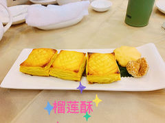 -鹏天阁酒楼·海鲜(红旗店)