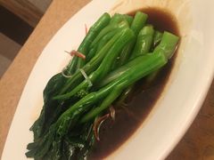 -新东方千禧大酒店-逸品轩中餐厅