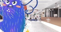 -形象革命造型·护肤Hair Studio