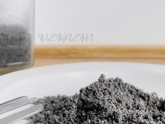 -角落低卡烘焙(正弘城店)