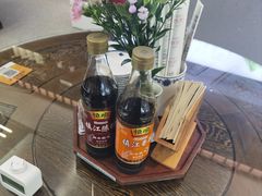 -勤德兴(湖滨路店)