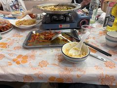 -忆口香龙虾(珠海夏湾老店)