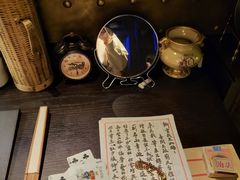 -武汉知音号