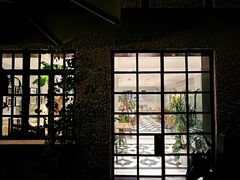 景观位-一尺花园(安和花园店)