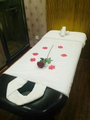 -香榭丽舍·海菲秀·皮肤管理痘敏肌修护