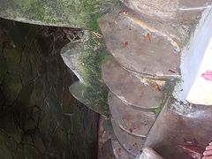 -疯狂屋