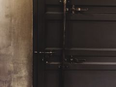 -来回·咖啡(天河南店)