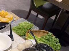 -三克火锅影院(来福士店)