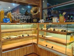 -梦菲思饼屋(瑞金宾馆店)