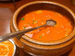 -那拉提之疆·新疆菜(美院店)