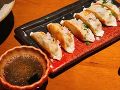 -鸟屯(三里屯店)