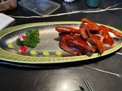 -粤·向群饭店(二沙岛店)