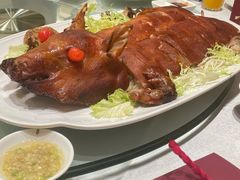 -幸运楼(北京路店)