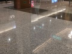 -龙湖星悦荟(颐和店)