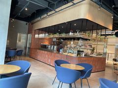 -Wagas沃歌斯(星荟中心店)