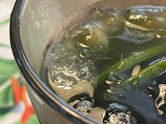 -杰克·肯特厨房西餐厅