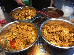 -周小亮丁家坡洋芋(全国总店)