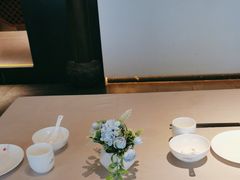 -喜湘宴·精致湖南菜(和平西桥店)