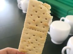 -CHOCHENG&CO.(欢乐海岸店)