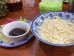 -方砖厂69号炸酱面(方砖厂胡同店)
