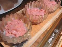 -九鼎轩脆毛肚火锅(三钢里店)