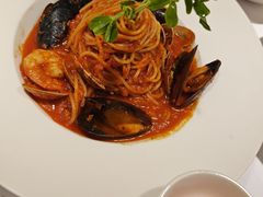 -CAPARESH開府莱舍(望京金辉店)