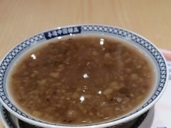 -赵记传承·中式甜品(中山石岐大信店)