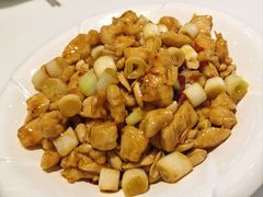 -紫光园(创始店)