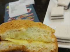 -避风塘·老港味餐厅(虹口龙之梦店)