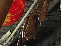 -土砂锅生态山庄·非遗砂锅雅鱼