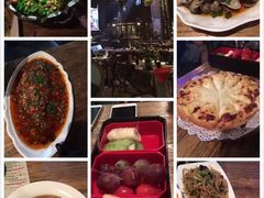 -胡桃里乐队酒馆(鎏嘉码头店)