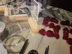 -遇外滩(BFC外滩金融中心店)