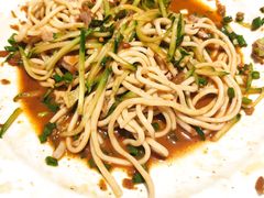 -玉玲珑(陆家嘴店)