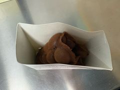 -桂桂茶(金谊广场店)