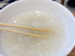 -五芳斋(中山大道总店)