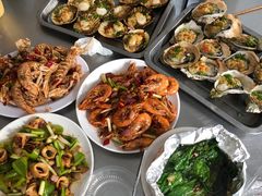 -有间冰室(侨港风情街店)