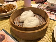 -添好运点心专门店(百老汇店)