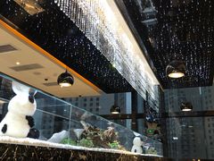 -红辣椒·川菜·火锅(大洋中心店)