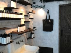 -le labo(星月阁店)